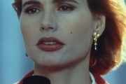 Герой / Hero (1992)