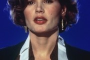 Герой / Hero (1992)