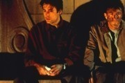 Герой / Hero (1992)