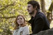 Как выйти замуж за 3 дня / Leap Year (2009)