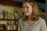 Как выйти замуж за 3 дня / Leap Year (2009)