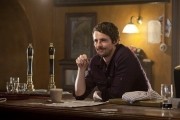 Как выйти замуж за 3 дня / Leap Year (2009)
