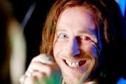 Малиса в стране чудес / Malice in Wonderland (2009)