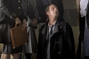 Два мира / Les deux mondes (2007)