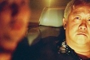 Двойная рокировка 3 / Mou gaan dou III: Jung gik mou gaan (2003)