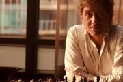 Конец игры - сериал / Endgame (2011)
