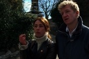 Самый главный босс / Direkt&#248;ren for det hele (2006)