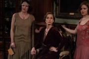 Легкое поведение / Easy Virtue (2008)