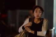 Дело об убийстве Белоснежки / Shirayuki hime satsujin jiken (2014)