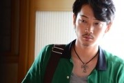Дело об убийстве Белоснежки / Shirayuki hime satsujin jiken (2014)