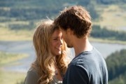 Люблю твою жену / The Right Kind of Wrong (2013)