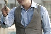 Одно движение Божье / God's One Move (2014)
