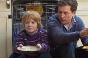 Шоу Майкла Дж. Фокса - сериал / The Michael J. Fox Show (2013)