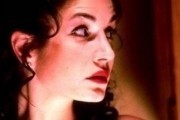 Запекшаяся кровь / Curdled (1996)