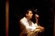 Запекшаяся кровь / Curdled (1996)