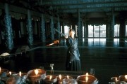Герой / Ying xiong (2002)