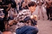 Двойной дракон / Double Dragon (1994)