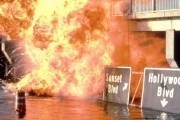 Двойной дракон / Double Dragon (1994)
