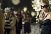 Еще одна история о Золушке / Another Cinderella Story (2008)