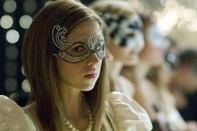 Еще одна история о Золушке / Another Cinderella Story (2008)