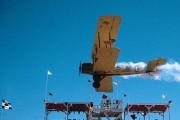 Ракетчик / The Rocketeer (1991)