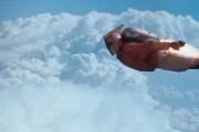 Ракетчик / The Rocketeer (1991)