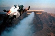Ракетчик / The Rocketeer (1991)