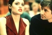 Изображая Бога / Playing God (1997)
