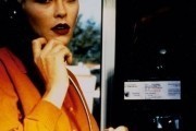 Твин Пикс: Сквозь огонь / Twin Peaks: Fire Walk with Me (1992)