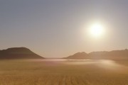Молодежь / Young Ones (2014)