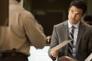 Убийство первой степени - сериал / Murder in the First (2014-...)