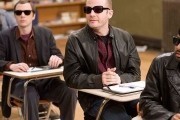 Школа негодяев / School for Scoundrels (2006)