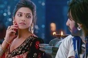 Рам и Лила / Goliyon Ki Rasleela Ram-Leela (2013)