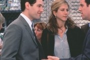 Объект моего восхищения / The Object of My Affection (1998)