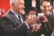Объект моего восхищения / The Object of My Affection (1998)