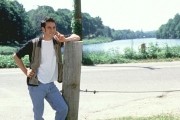 Объект моего восхищения / The Object of My Affection (1998)