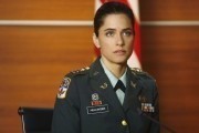 Правильная жена - сериал / The Good Wife (2009-...)