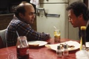 Сбрось маму с поезда / Throw Momma from the Train (1987)