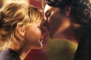 Элизабеттаун / Elizabethtown (2005)