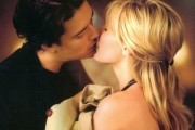 Элизабеттаун / Elizabethtown (2005)