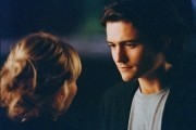 Элизабеттаун / Elizabethtown (2005)