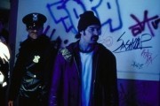 Наркобарон / Narc (2002)