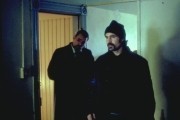Наркобарон / Narc (2002)