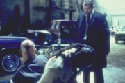 Наркобарон / Narc (2002)