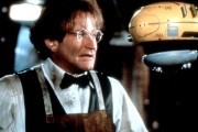 Флаббер / Flubber (1997)