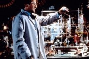 Флаббер / Flubber (1997)