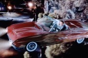 Флаббер / Flubber (1997)