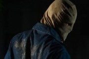 Город, который боялся заката / The Town That Dreaded Sundown (2014)