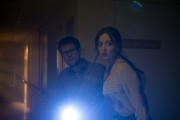 Не вижу зла 2 / See No Evil 2 (2014)
