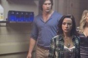 Не вижу зла 2 / See No Evil 2 (2014)